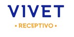 vivet Online