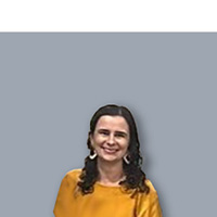 Talita Alves Soares, Presidente da ASCATUR