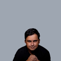 Rodrigo Zazá, Idealizador da Mavis 360