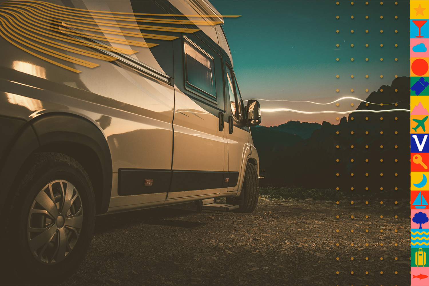 Transfer Aeroporto de Ribeirão Preto/SP para Capitólio