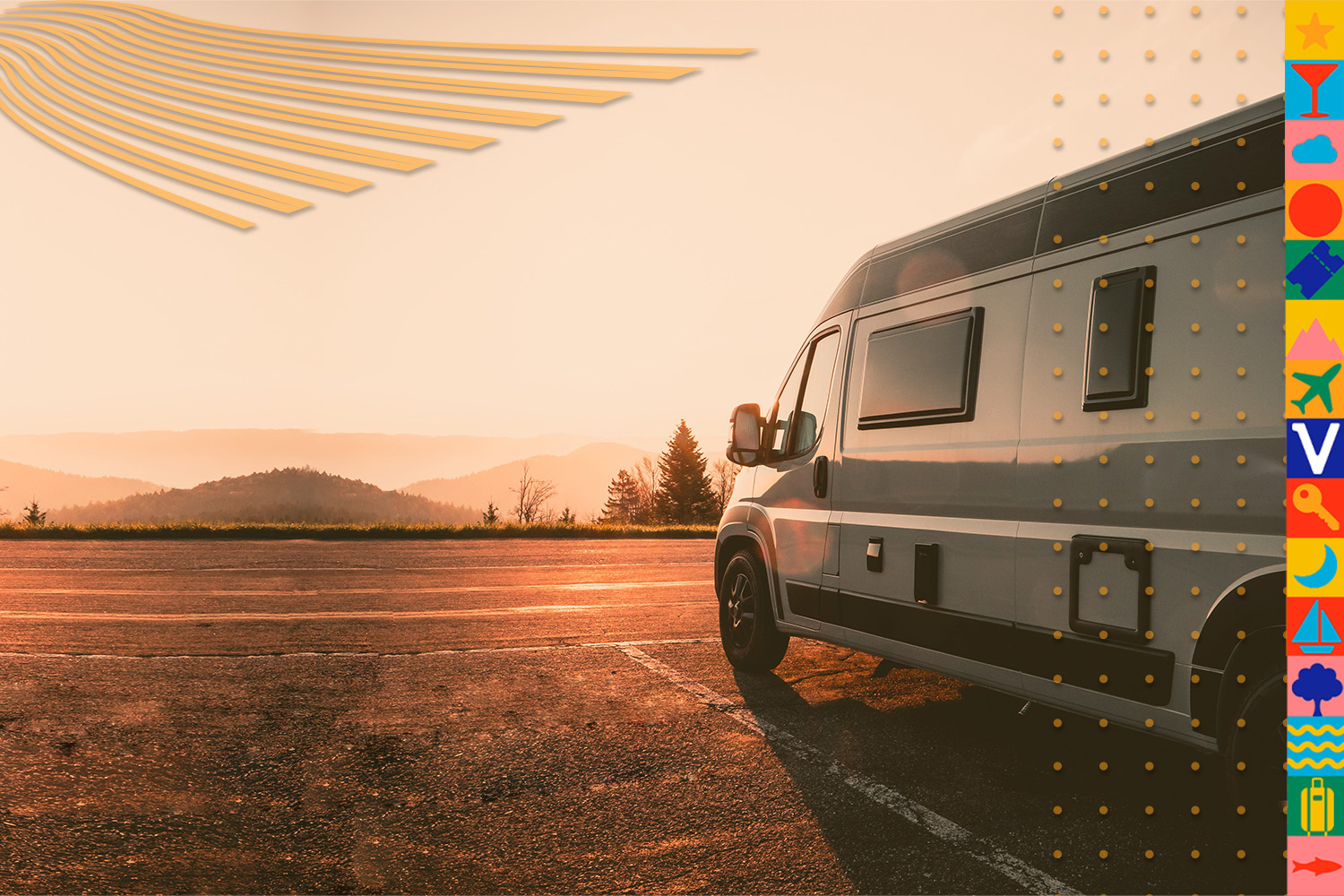 Transfer Aeroporto de Confins (BH/MG) para Capitólio